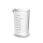 Philips HR1677/90 Avance Collection - 295020 - zdjęcie 2